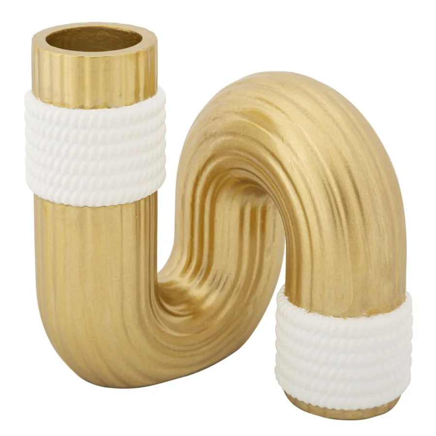 Wazon BANN 10,5X10,5X12,7 cm MIN 2